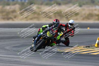 media/Mar-09-2025-TrackXperience (Sun) [[4c2000c718]]/3-Level 2/Session 3 (Turn 11)/